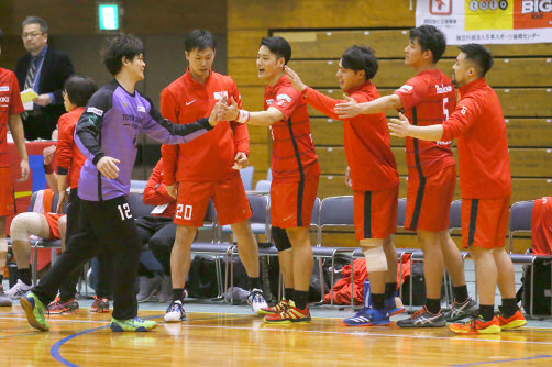 トヨタ紡織九州