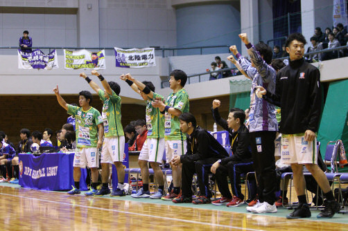 琉球コラソン