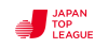 日本トップリーグ連携機構