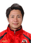 高智　海吏