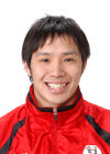 藤本　純季