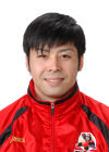 藤田　聖史