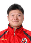 富田　恭介