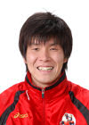 鶴谷　大輔