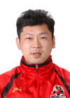 坪根　敏宏