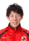 渡部　仁