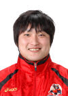 甲斐　昭人
