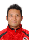 門山　哲也