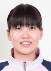 藤間　かおり