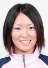 澤田　智美