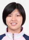 前田　奈美