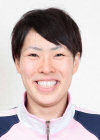 吉田　起子