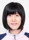稲葉　由衣