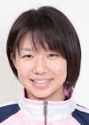 小林　彩香