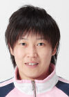 藤井　紫緒