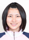 山中　絵里奈
