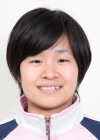 勝連　智恵