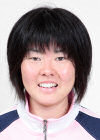 川俣　ゆかり