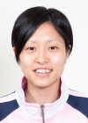 松本　江里加