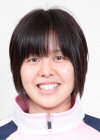 宮川　裕美