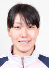 東濱　裕子