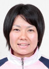 小堺　晶子