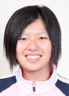 若松　美咲
