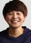 石嶋 亮子
