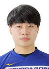 藤 勢流