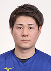 Akio Hashimoto