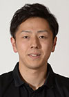 松島 良明