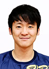 福田 将太