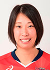Shizuka Akiyama