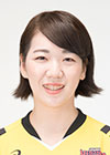 Momoko Nakamura