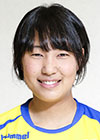 Ayana Watanabe