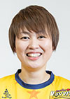 Maiko Furukawa