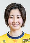 Ayano Mihara