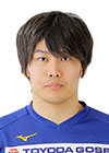 上田 勝大